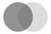 African Cities Lab Home Page